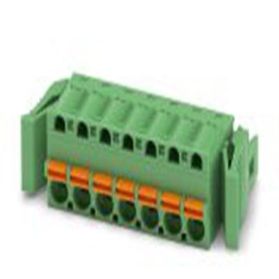 1947104 Phoenix Contact product image